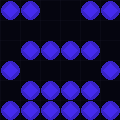 131.0.86.63