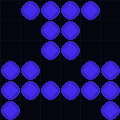 131.0.86.73
