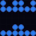131.0.86.76