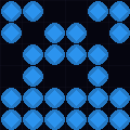 131.0.86.77