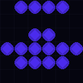 131.0.86.78