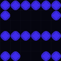 131.0.86.8