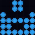 131.0.86.80