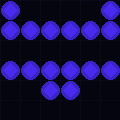 131.0.86.89