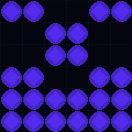 131.0.86.90