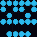 131.0.87.1