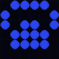 131.0.87.104