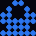 131.0.87.105