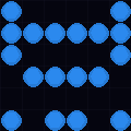 131.0.87.110