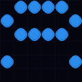 131.0.87.111