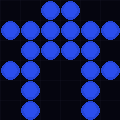 131.0.87.112