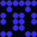 131.0.87.115
