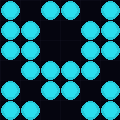 131.0.87.116