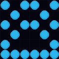 131.0.87.118