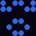 131.0.87.119