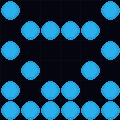 131.0.87.121