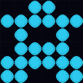 131.0.87.123