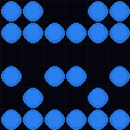 131.0.87.124