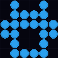 131.0.87.127