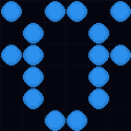 131.0.87.129