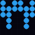 131.0.87.130