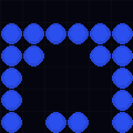 131.0.87.133