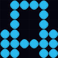 131.0.87.136