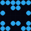 131.0.87.139