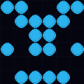 131.0.87.140
