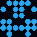 131.0.87.143