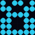 131.0.87.144
