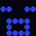 131.0.87.146