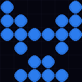 131.0.87.148