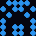 131.0.87.149