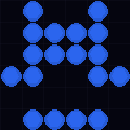 131.0.87.150