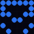 131.0.87.151