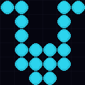131.0.87.152