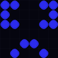 131.0.87.154