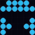 131.0.87.156