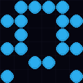 131.0.87.158