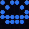 131.0.87.160