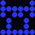 131.0.87.164