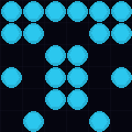 131.0.87.165