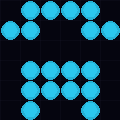131.0.87.166