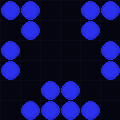 131.0.87.170