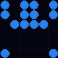 131.0.87.172