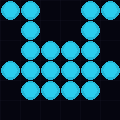 131.0.87.173