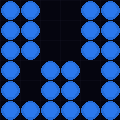 131.0.87.174
