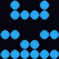 131.0.87.175