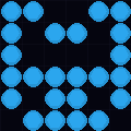 131.0.87.176